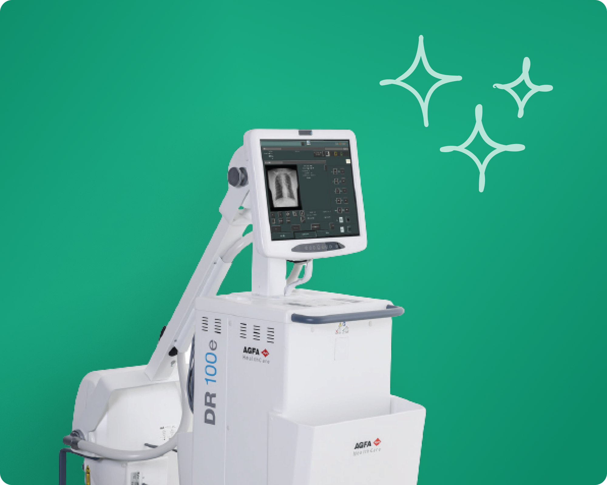 Understanding AI's Role in Modern Cardiology